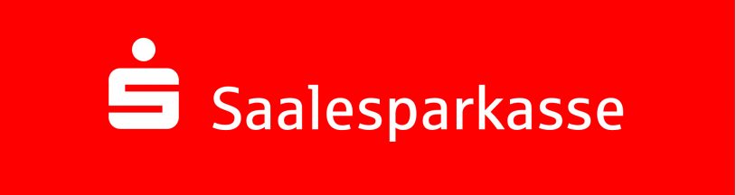 saalesparkasse_invers saalesparkasse_invers